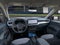 2026 Ford Maverick XLT 4K Tow Package