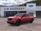 2026 Ford Maverick XLT Luxury Black Appearance Package
