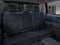 2026 Ford Maverick XLT Luxury Black Appearance Package