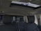 2026 Ford Maverick XLT Luxury Black Appearance Package