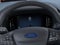 2026 Ford Maverick XLT Luxury Black Appearance Package