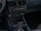 2026 Ford Maverick XLT Luxury Black Appearance Package