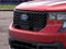 2026 Ford Maverick XLT Luxury Black Appearance Package