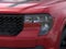 2026 Ford Maverick XLT Luxury Black Appearance Package