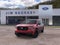 2026 Ford Maverick XLT Luxury Black Appearance Package