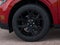 2026 Ford Maverick XLT Luxury Black Appearance Package