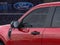 2026 Ford Maverick XLT Luxury Black Appearance Package