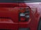 2026 Ford Maverick XLT Luxury Black Appearance Package