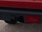 2026 Ford Maverick XLT Luxury Black Appearance Package