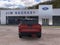 2026 Ford Maverick XLT Luxury Black Appearance Package