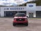 2026 Ford Maverick XLT Luxury Black Appearance Package