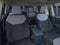 2026 Ford Maverick XLT Luxury Package
