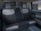 2026 Ford Maverick XLT Luxury Package