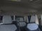 2026 Ford Maverick XLT Luxury Package