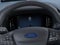 2026 Ford Maverick XLT Luxury Package