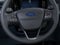2026 Ford Maverick XLT Luxury Package