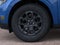 2026 Ford Maverick XLT Luxury Package