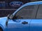 2026 Ford Maverick XLT Luxury Package