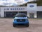 2026 Ford Maverick XLT Luxury Package