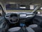 2026 Ford Maverick XLT Luxury Package
