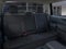 2026 Ford Maverick XLT Luxury Black Appearance Package