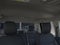 2026 Ford Maverick XLT Luxury Black Appearance Package