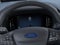 2026 Ford Maverick XLT Luxury Black Appearance Package