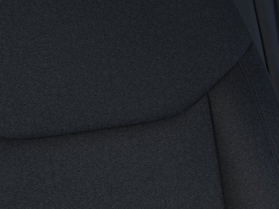 2026 Ford Maverick XLT Luxury Black Appearance Package
