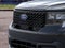 2026 Ford Maverick XLT Luxury Black Appearance Package
