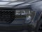 2026 Ford Maverick XLT Luxury Black Appearance Package