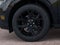 2026 Ford Maverick XLT Luxury Black Appearance Package