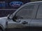 2026 Ford Maverick XLT Luxury Black Appearance Package