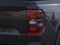 2026 Ford Maverick XLT Luxury Black Appearance Package