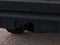 2026 Ford Maverick XLT Luxury Black Appearance Package