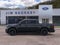 2026 Ford Maverick XLT Luxury Black Appearance Package