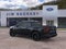 2026 Ford Maverick XLT Luxury Black Appearance Package