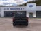 2026 Ford Maverick XLT Luxury Black Appearance Package