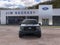 2026 Ford Maverick XLT Luxury Black Appearance Package