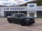 2026 Ford Maverick XLT Luxury Black Appearance Package