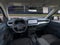 2026 Ford Maverick XLT Luxury Black Appearance Package