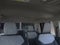 2026 Ford Maverick XLT 4K Tow Package