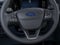 2026 Ford Maverick XLT 4K Tow Package