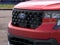 2026 Ford Maverick XLT 4K Tow Package