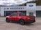 2026 Ford Maverick XLT 4K Tow Package