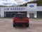 2026 Ford Maverick XLT 4K Tow Package