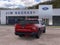 2026 Ford Maverick XLT 4K Tow Package