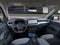 2026 Ford Maverick XLT 4K Tow Package
