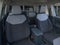 2026 Ford Maverick XLT 4k Tow Package