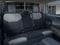 2026 Ford Maverick XLT 4k Tow Package