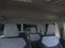 2026 Ford Maverick XLT 4k Tow Package